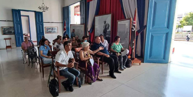 Taller Patrimonio 03