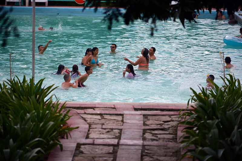 Verano 8 fotorrep ATH