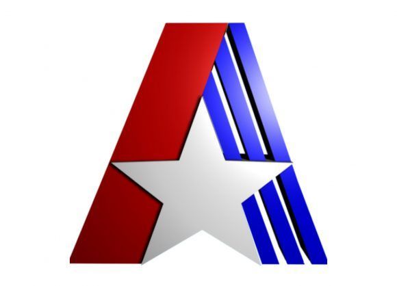 aduana 1 580x418
