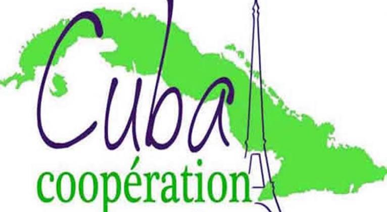 asociacion cuba cooperation france cubacoop