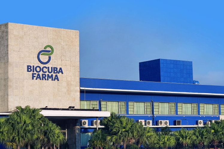 biocubafarma1