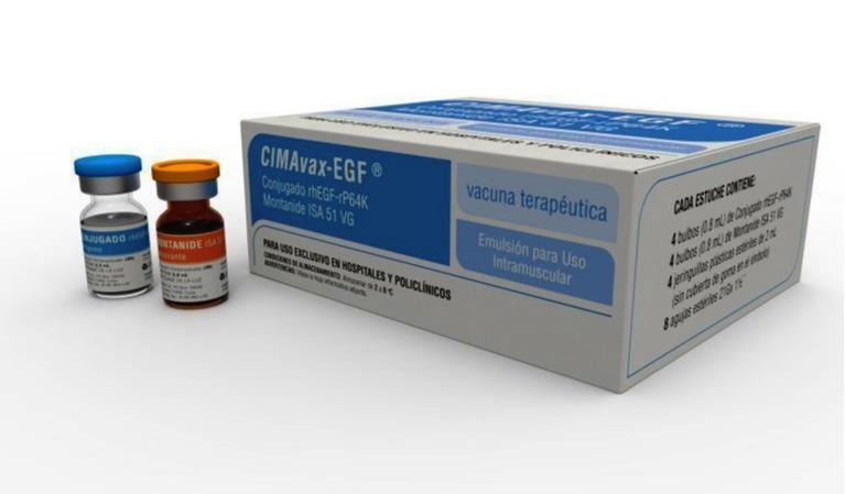 cimavax egf cuba