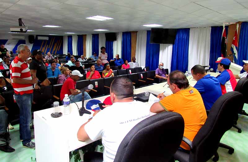 ciudad recogida basura ATH 2