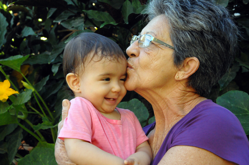 Foto: Elder Leyva. codigo familias cuba