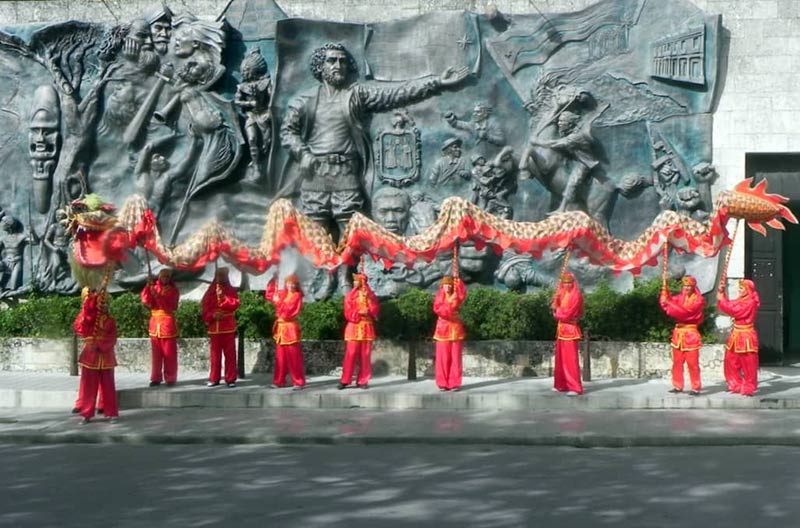 colonia china 90 aniv 1