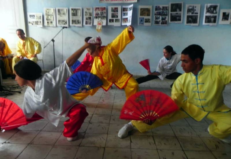 colonia china 90 aniv 4