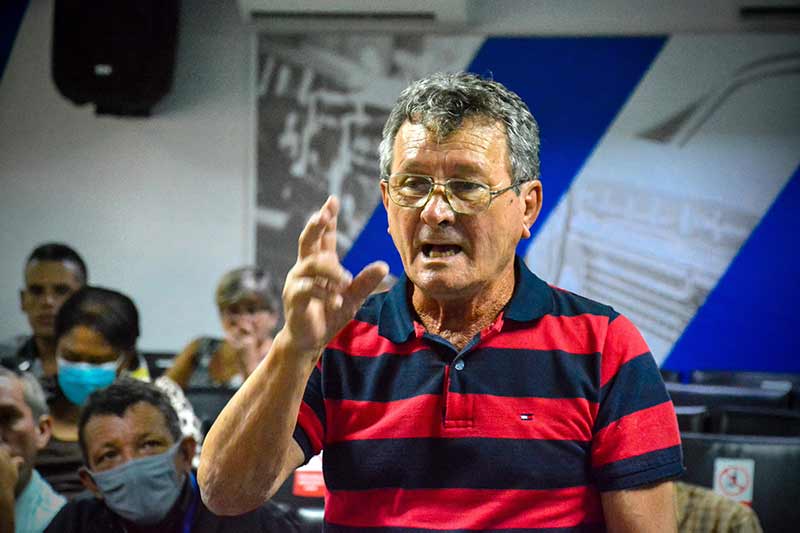 código familias JPC 5