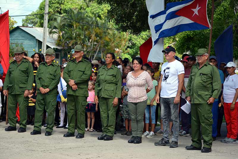 defensa díaterritorial Guatemala ATH 5