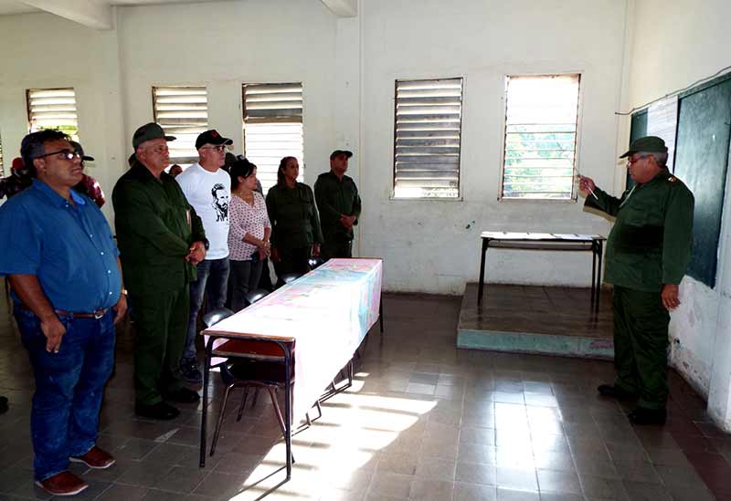 díaterritorial Guatemala ATH 8