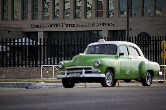 embajada de estados unidos en la habana 01 580x387