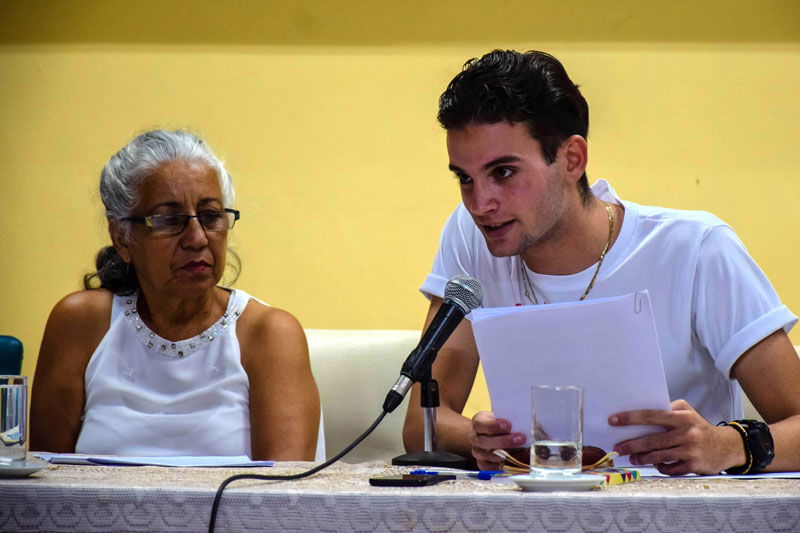 encuentro FEU 02