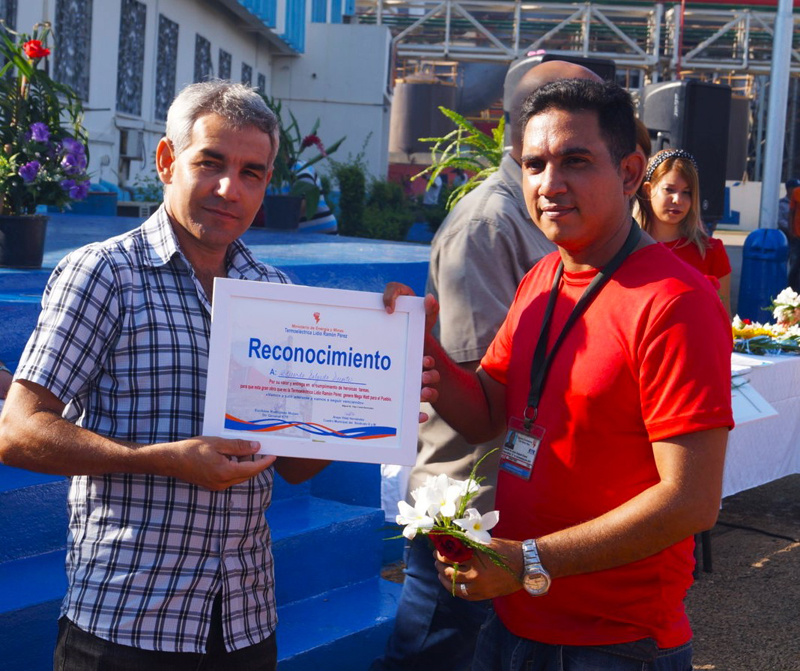 felton reconocimiento6
