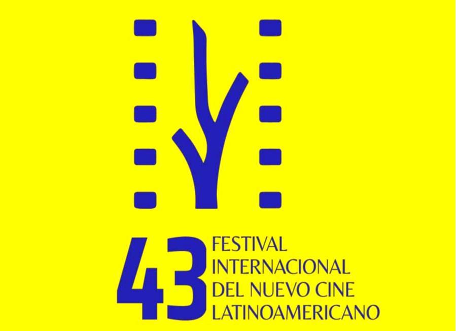 festival cine 43
