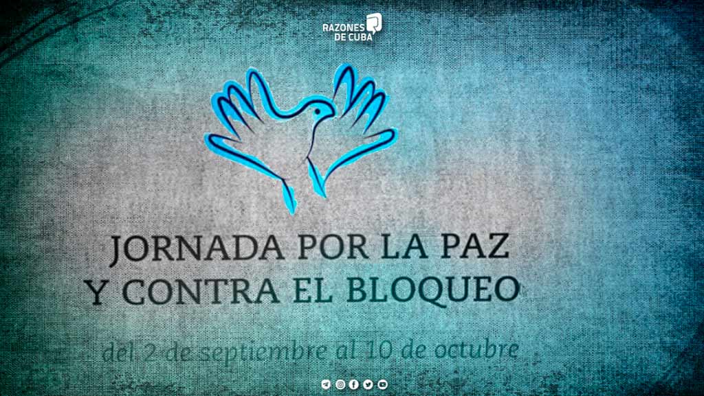 jornadapaz contrabloqueo