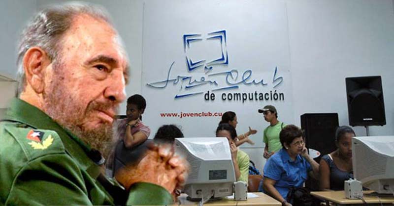 joven club aniv 35 9