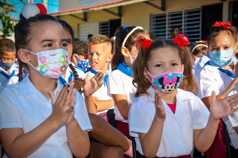 matutinocursoescolar 04