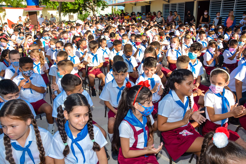 matutinocursoescolar 07