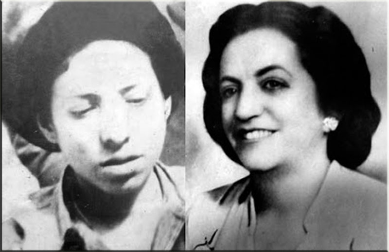 mujeres Lidia y Clodomira 01