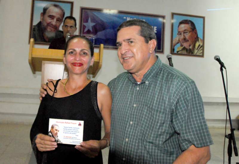 opinión pueblo acto ELA 20