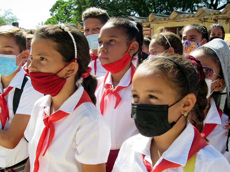 premio del barrio urbano pioneros Acto ATH