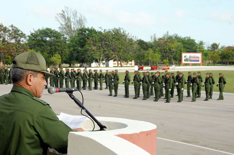 ELA 02