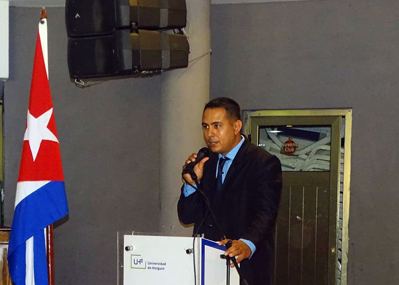 sociedad mercantil interfaz ECIT 1