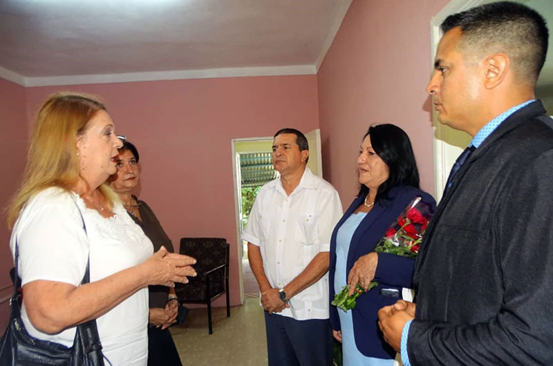 sociedad mercantil interfaz ECIT 4