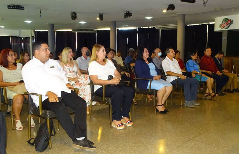 sociedad mercantil interfazz ECIT 3
