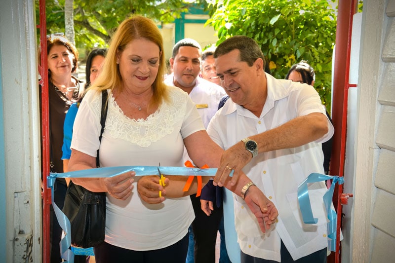 sociedad mercantil
