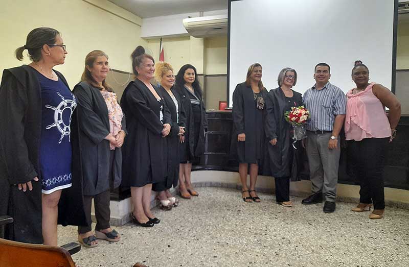 tribunal popular 3