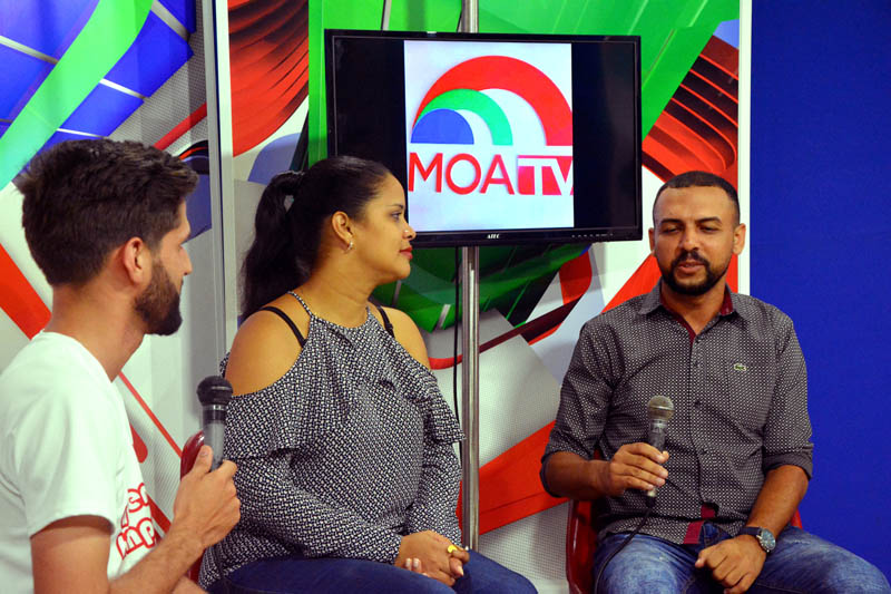 A buen Tiempo 01