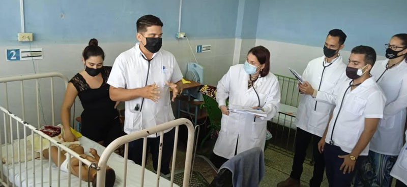 Acreditacin Medicina holguin2