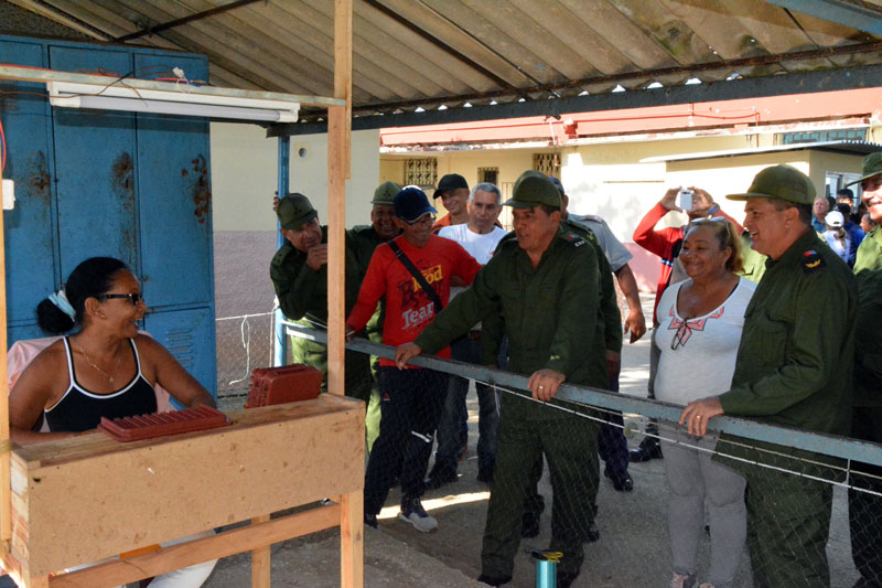 Día Defensa 04