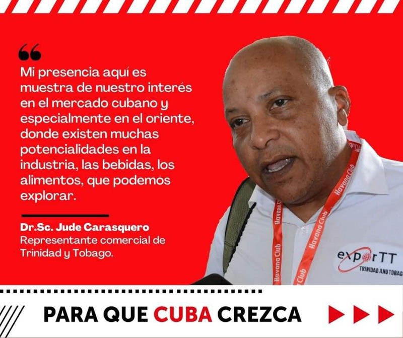 ExpoHolguín feria 02