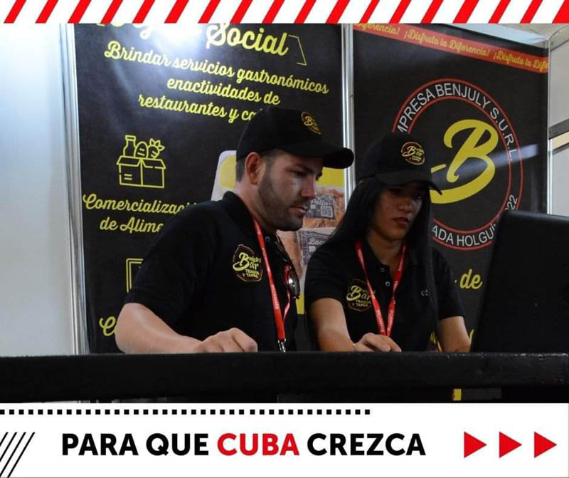 ExpoHolguín feria 03