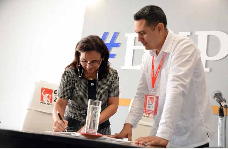 Expoholguín.2023 EICT 03
