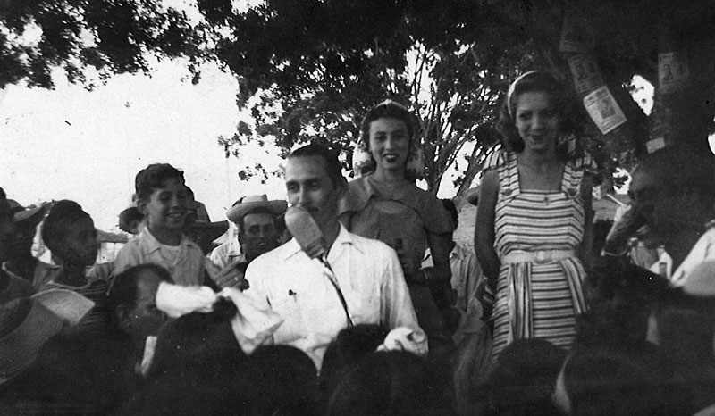 Fiesta de mayo 01