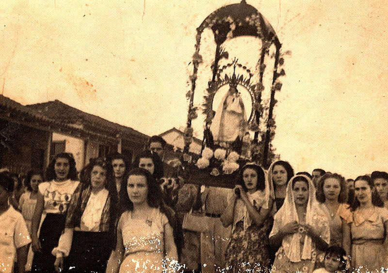 Fiesta de mayo 02