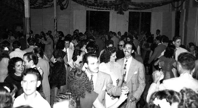 Fiesta de mayo 03