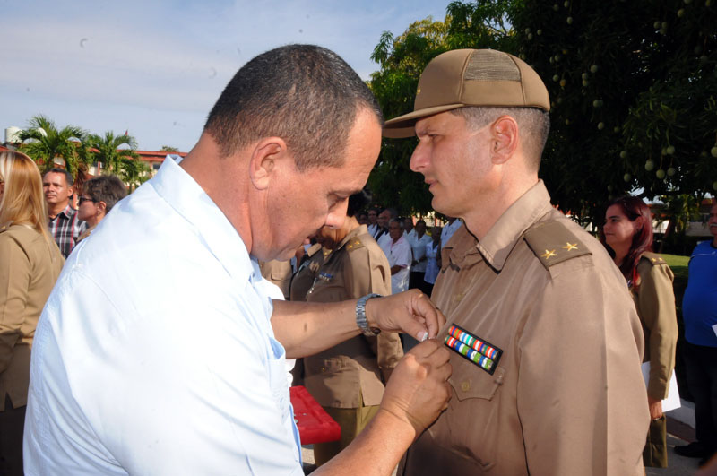 Hospital Militar aniversario 03