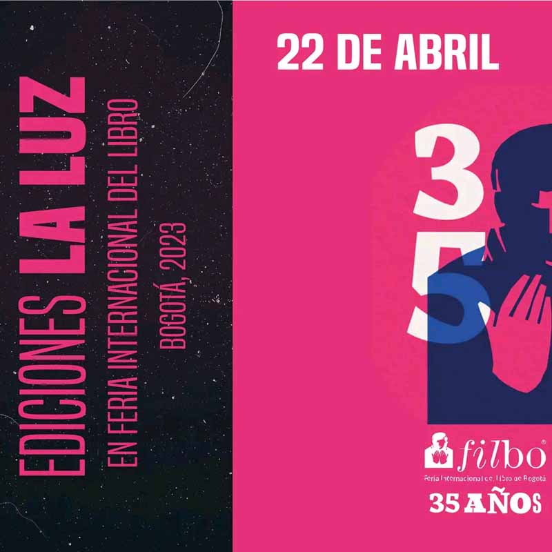 Laluz colombia4