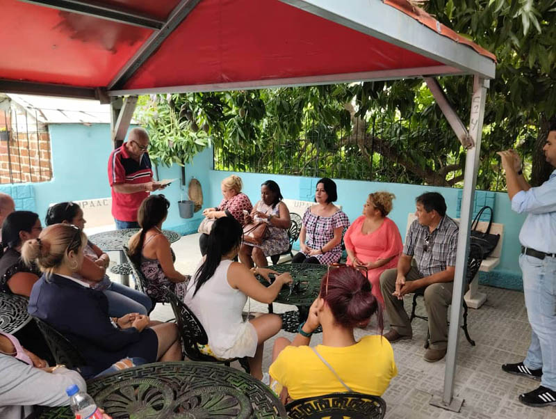 Upaac Distinguida 01