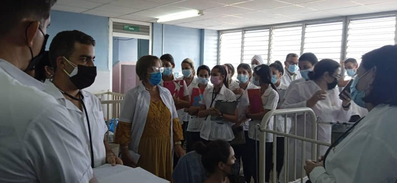 acreditacion Medicina holguin1