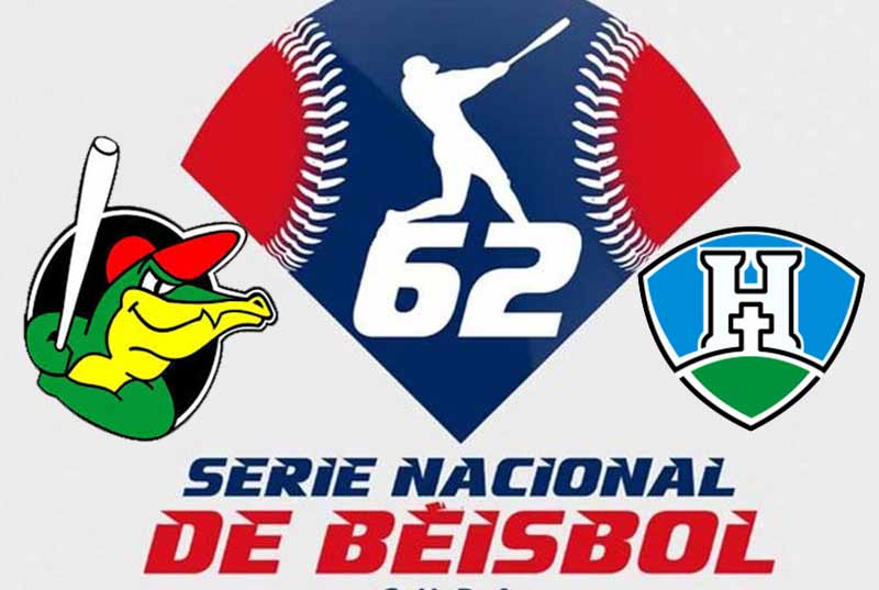 béisbol Hguin Mtzas abril 4