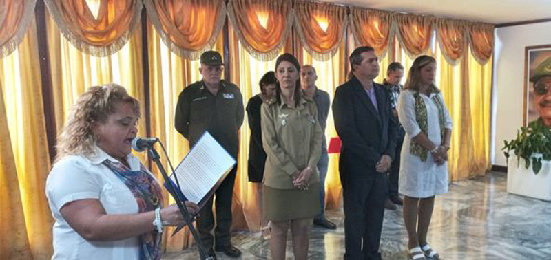 condecoraciones primeromayo 1