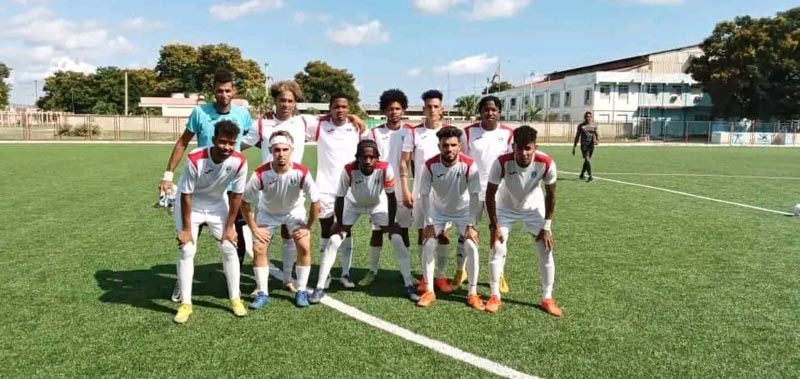 deporte futbol2