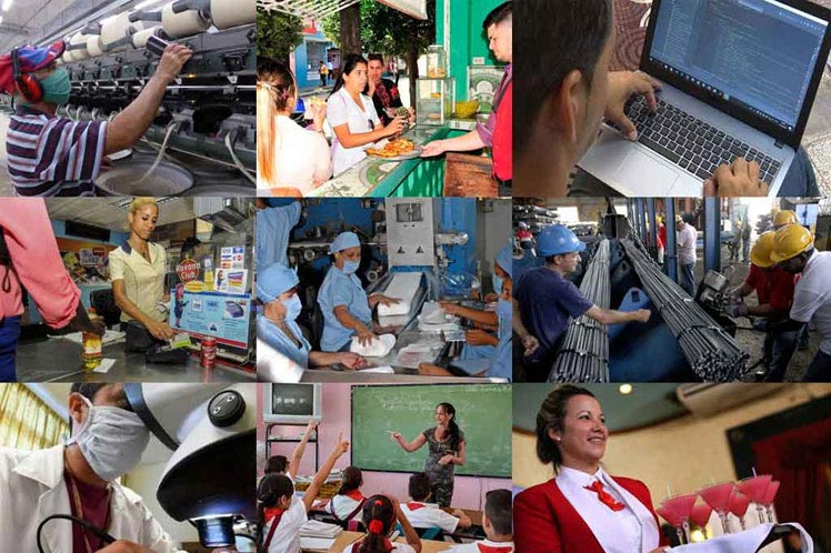 encuesta ocupacion Cuba1