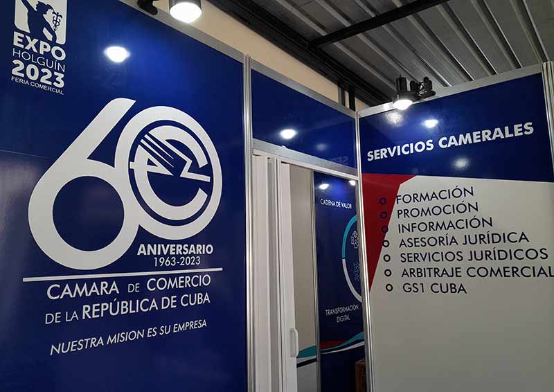 expoholguín 2023 preparat RRR 4
