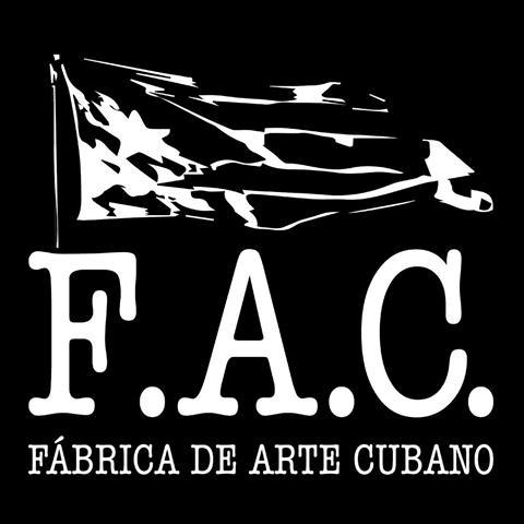 fabrica de arte cubano small