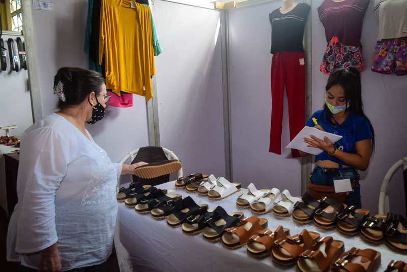 feria artesania 4